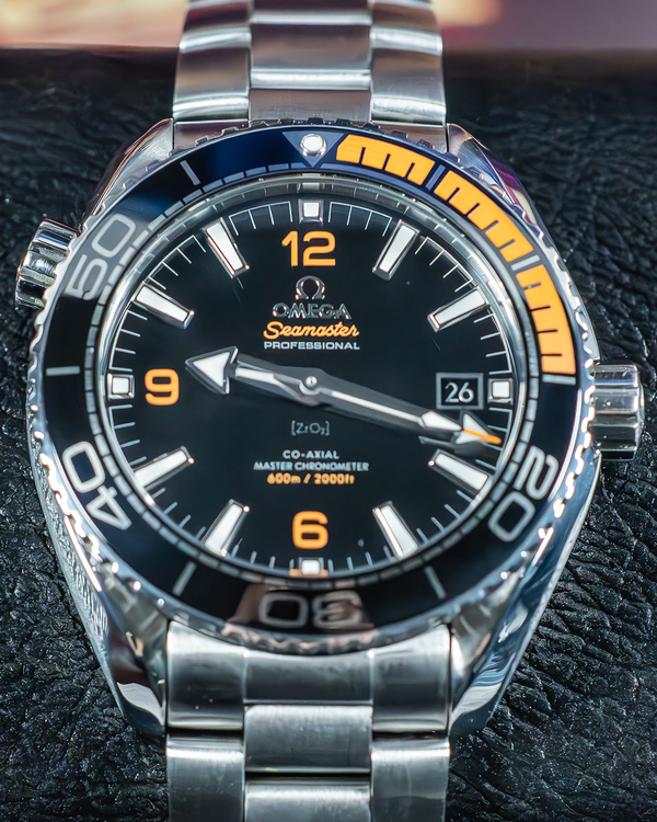 Omega Speedmaster (3210.50.00 )
