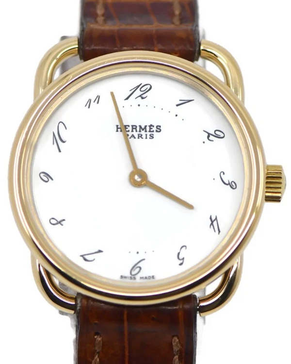 Hermès Arceau (AR3.285)