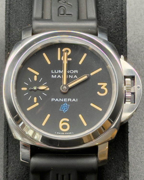 Panerai Luminor (PAM00631)