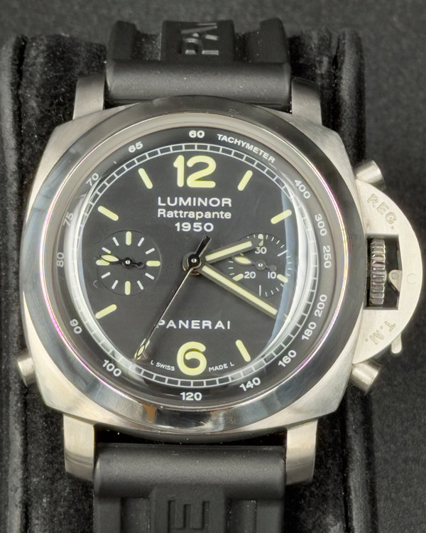 Panerai Luminor (PAM00213)