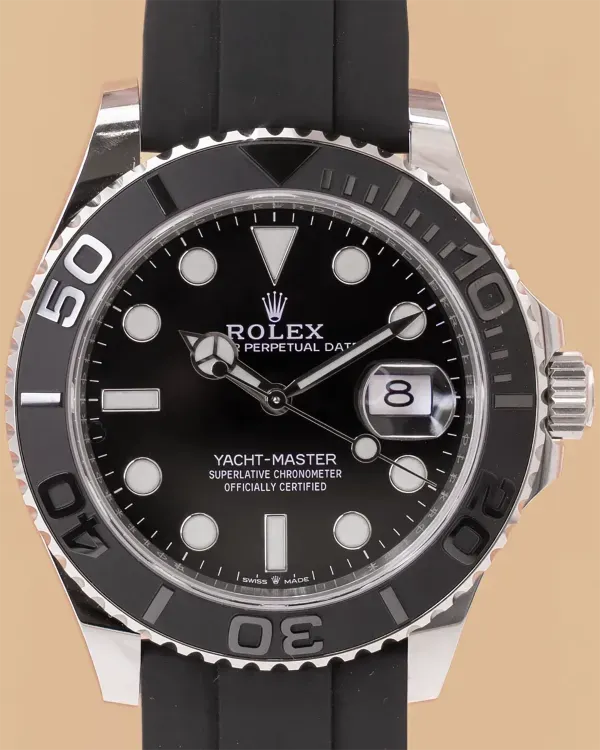 Rolex Yacht-Master (226659)