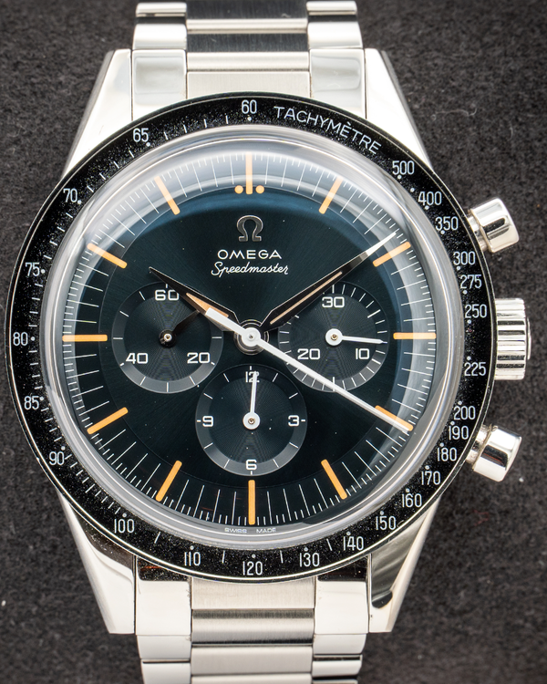 Omega Speedmaster (310.30.40.50.06.001)