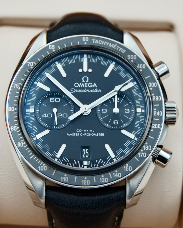 Omega Speedmaster (329.33.44.51.01.001)