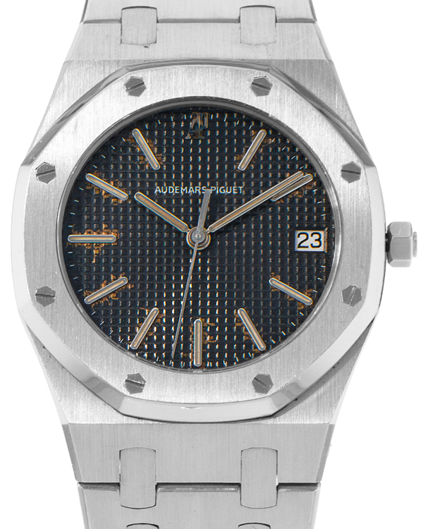 Audemars Piguet Royal Oak (56023ST)
