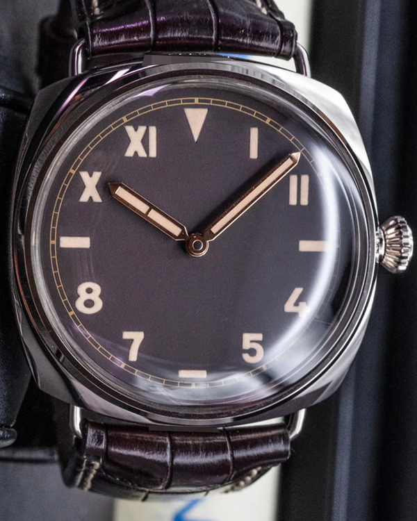 Panerai Radiomir (PAM00376)