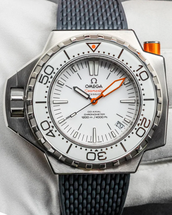 Omega Seamaster (224.32.55.21.04.001)