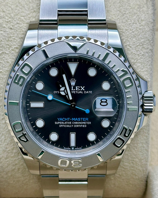 Rolex Yacht-Master (68)