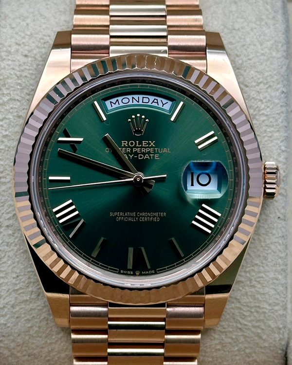 Rolex Day-Date (341)