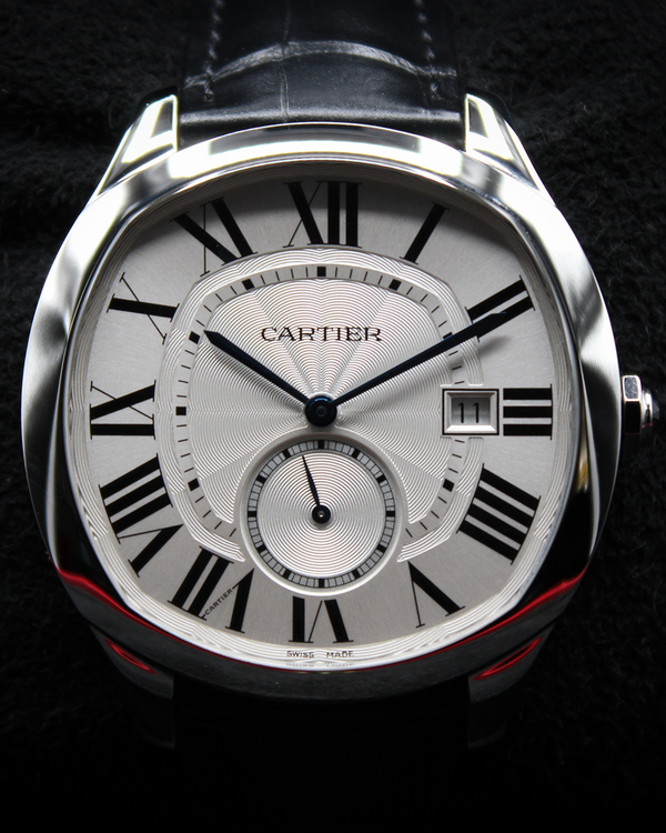 Cartier Drive De Cartier (WSNM0015)