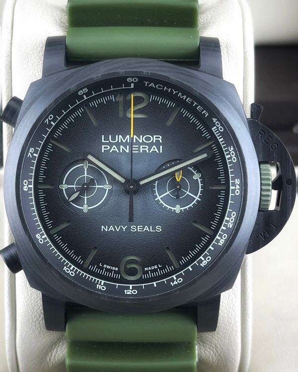 Panerai Luminor (PAM01419)