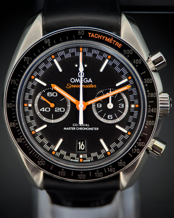 Omega Speedmaster (329.32.44.51.01.001)
