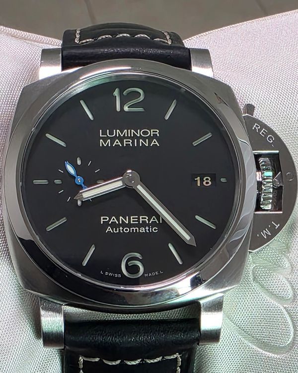 Panerai Luminor (PAM02392)