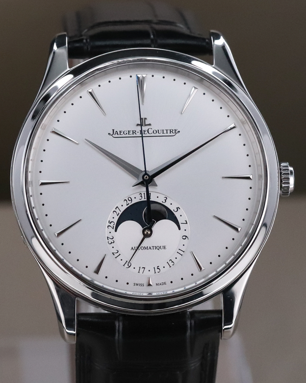 Jaeger-LeCoultre Master Ultra Thin (Q1368430)