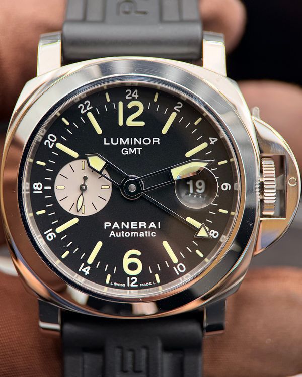 Panerai Luminor (PAM00088)