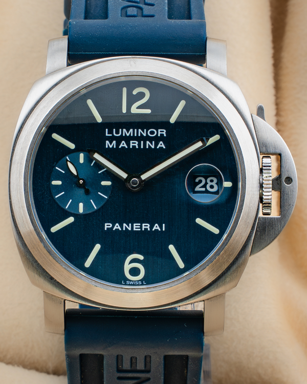 Panerai Luminor (PAM00070)