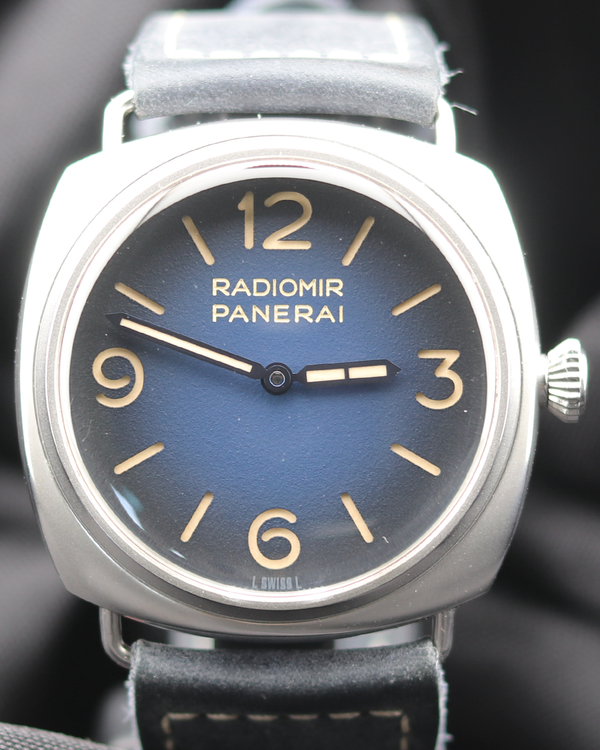 Panerai Radiomir (PAM01335)
