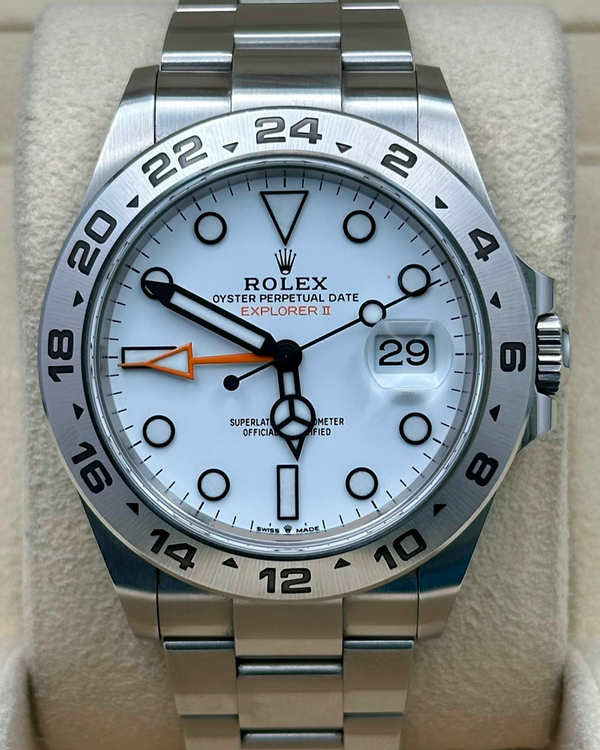 Rolex Explorer (46)