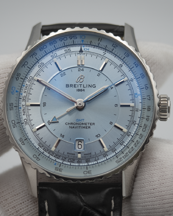 Breitling Navitimer (A32310171C1P1)