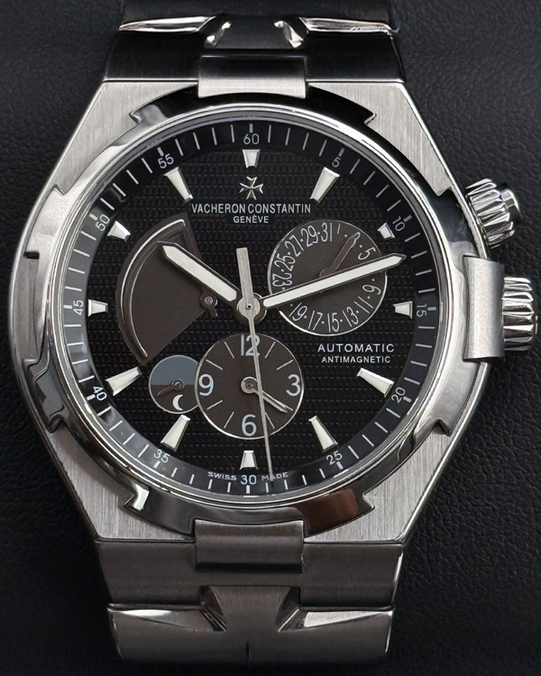 Vacheron Constantin Overseas (47450)