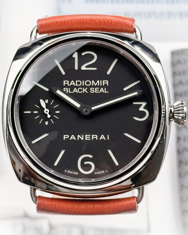Panerai Radiomir (PAM00183)