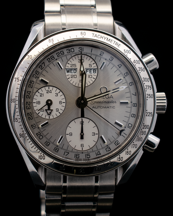 Omega Speedmaster (3523.30.00)