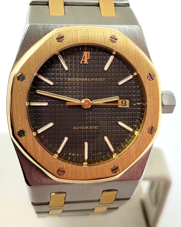 Audemars Piguet Royal Oak (14790SA.OO.0789SA.01)