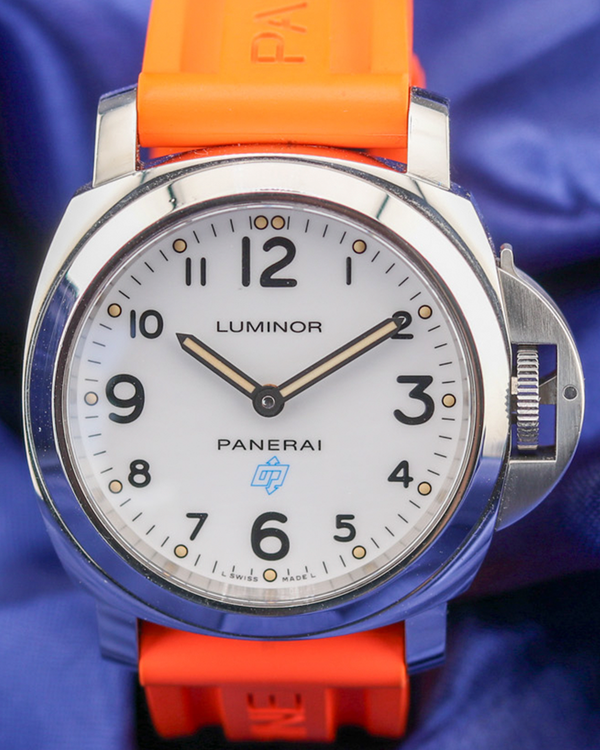 Panerai Luminor (PAM00630)