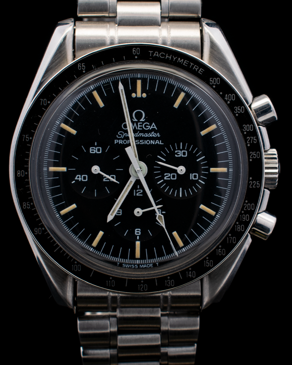 Omega Speedmaster (3590.50.00)