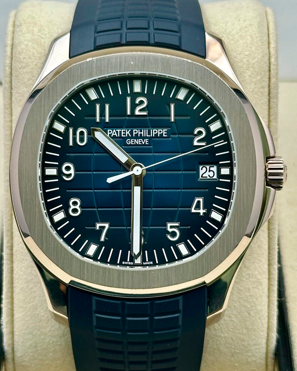 Rolex Aquanaut (3698)