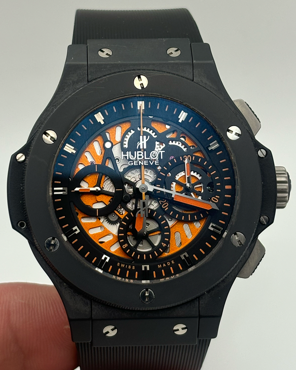 Hublot Big Bang (310.CI.1190.RX.AB010)