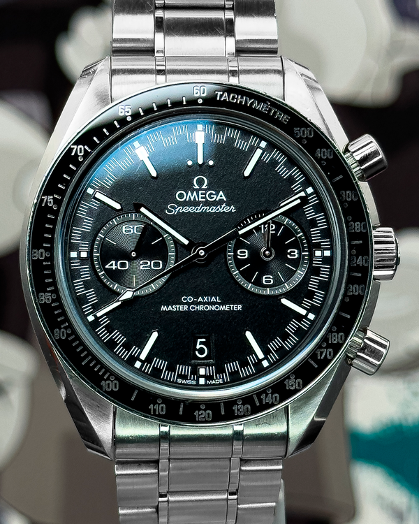 Omega Speedmaster (329.30.44.51.01.001)