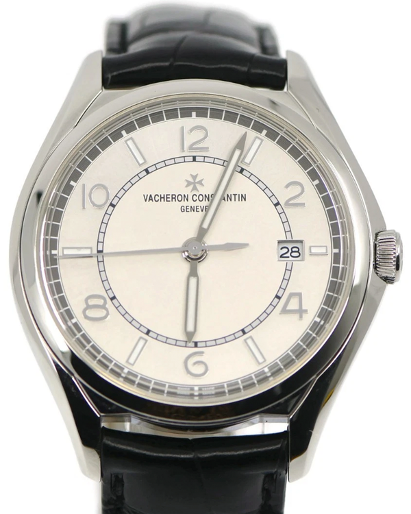 Vacheron Constantin Fiftysix (4600E)
