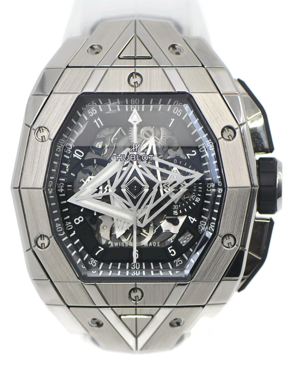 Hublot Big Bang (648.NX.0107.RX.MXM23)