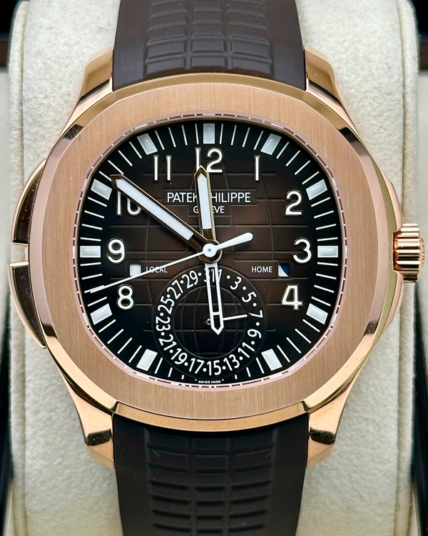 Rolex Aquanaut (3696)