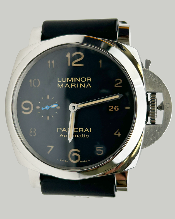 (Working) Panerai Luminor (PAM01359)