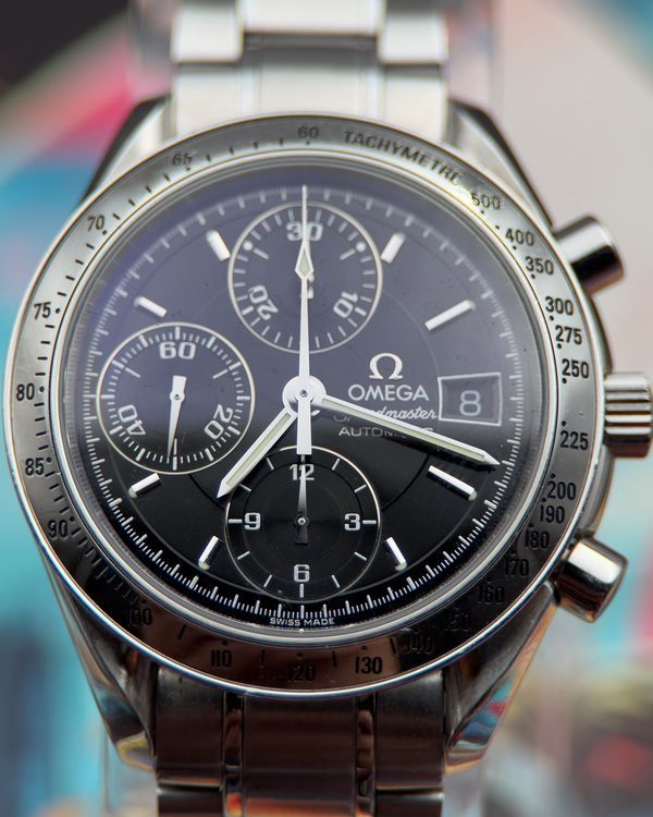 Omega Speedmaster (3513.50.00)