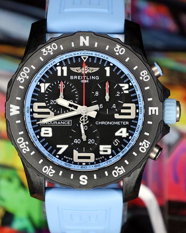 Breitling Endurance Pro (X82310281B1S1)