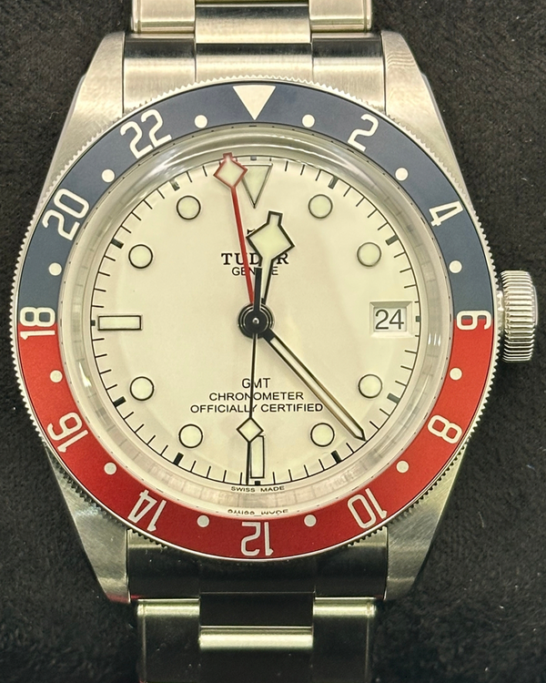 Rolex Black Bay (15)