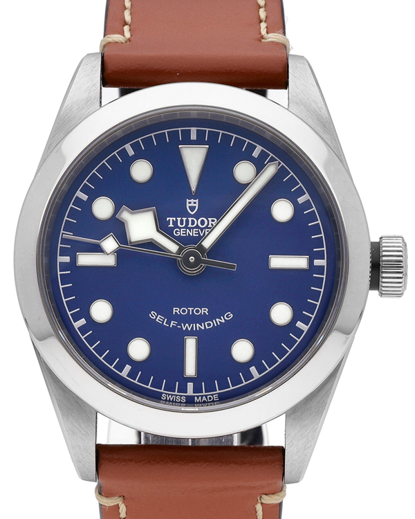 Tudor Black Bay (M79500-0006)