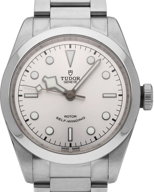 Tudor Black Bay (M79540-0011)