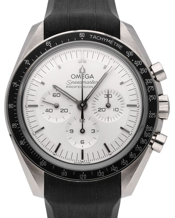 Omega Speedmaster (310.63.42.50.02.001)