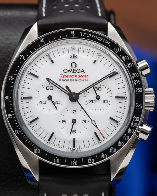 Omega Speedmaster (310.32.42.50.04.002)