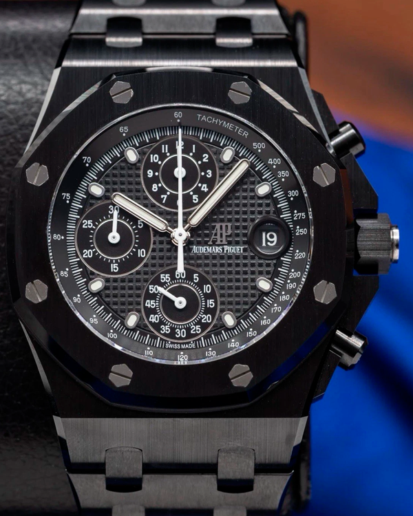 Audemars Piguet Royal Oak Offshore (26238CE.OO.1300CE.01)