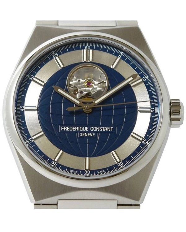 Frederique Constant Classics (FC-310NS4NH6B)