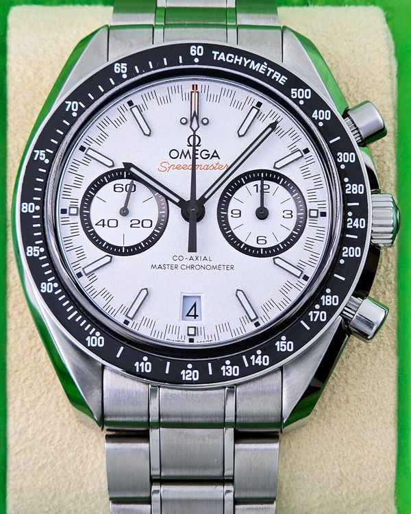 Omega Speedmaster (329.30.44.51.04.001)
