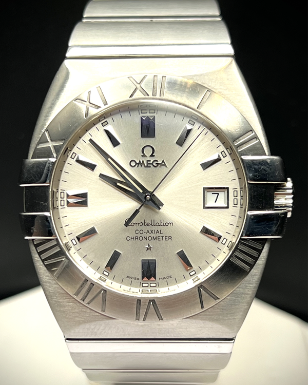 Tudor Fastrider Chronograph (1503.30.00)