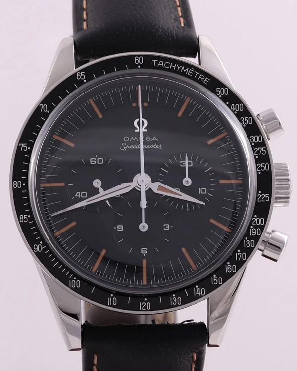 Omega Speedmaster (310.32.40.50.06.001)