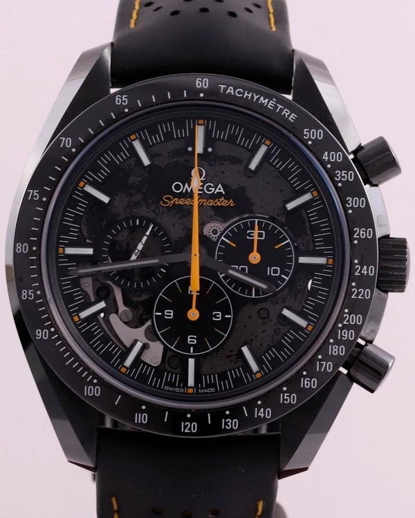 Omega Speedmaster (310.92.44.50.01.001)