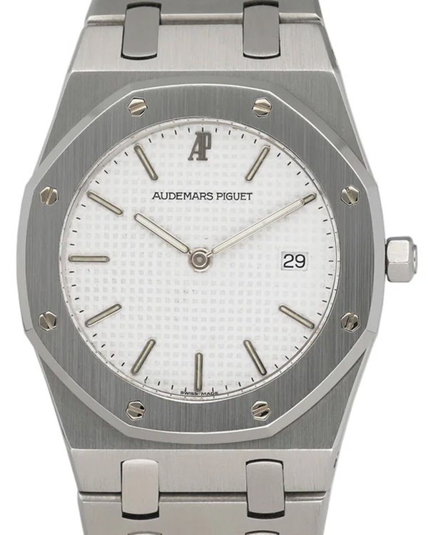 Audemars Piguet Royal Oak (56175ST)