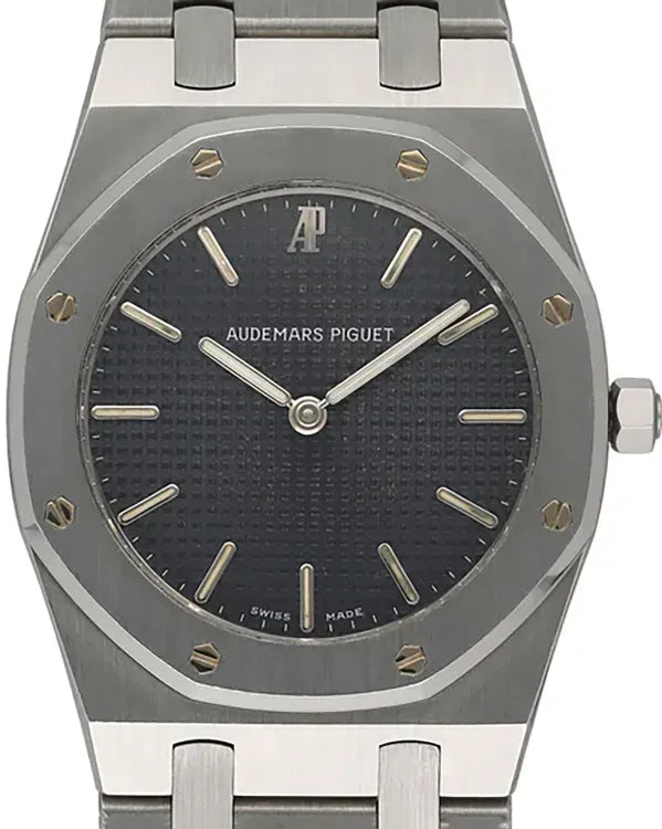 Audemars Piguet Royal Oak (56303ST.OO.0789ST.01)
